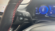 Ford Puma 1.0 EcoBoost Hybrid mHEV ST-Line X First Ed 5dr Petrol Hatchback